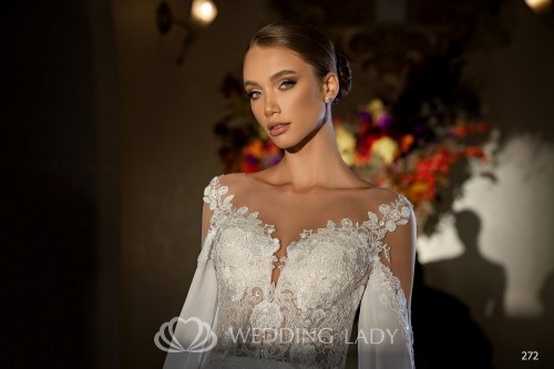 https://wedding-lady.com/images/stories/virtuemart/product/272       (3).jpg